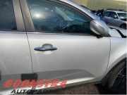 Tür rechts vorne Kia Sportage 3 SL 760043W001