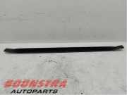 Schwellerleisten BMW 3er G20, G28, G80 51778084407