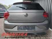 Stoßstange hinten VW Polo VI AW 2GS807417GRU