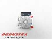 Bremsaggregat ABS Renault Trafic III Kasten FG 28580486621