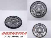 Schwungrad Land Rover Discovery Sport L550 LR073820