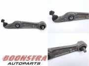 Traggelenk Alfa Romeo Giulia 952 50552623