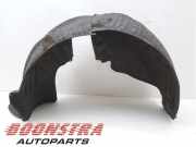 Radhaus Ford Focus IV HN 2207655