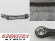 Traggelenk Porsche Cayenne 3 9YA 95840715100