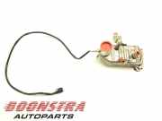 Kühler für Abgasrückführung Mini Mini F55 11718576809