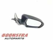 Außenspiegel rechts Suzuki Vitara LY 7901105