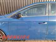 Tür links vorne Seat Leon 5F 5F4831055A