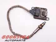 NOx Sensor Toyota Proace Kasten MDZ 9821121180