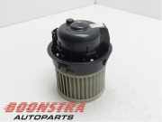 Gebläsemotor Peugeot 2008 II UD, US, UY, UK A0095V01