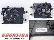Elektrolüfter Mercedes-Benz Citan Kasten W415 921206476R
