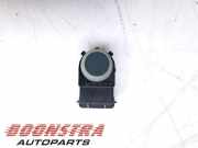 Sensor für Einparkhilfe Kia Niro II SG2 99310P1300AHV