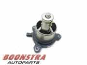 Thermostat Porsche Cayenne 3 9YA PAB121115A