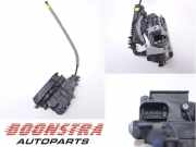 Klappenschlosszug Mercedes-Benz C-Klasse T-Modell S205 A0997303700