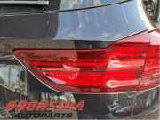 Rückleuchte rechts Kia Ceed 3 SW CD 92404J7150