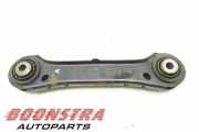 Traggelenk BMW X1 E84 6782237