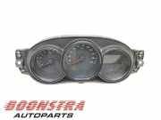 Drehzahlmesser Dacia Dokker Express Kasten/Großraumlimousine 248100805R