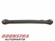 Traggelenk Fiat 500X 334 52025628