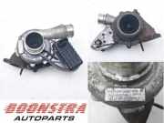 Turbolader Peugeot Boxer Kasten 9802446680