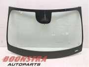 Frontscheibe Mercedes-Benz A-Klasse Stufenheck V177 A1776701201