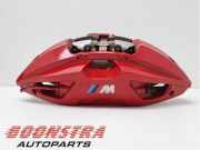 Bremszange rechts vorne BMW X5 G05, F95 34106897362