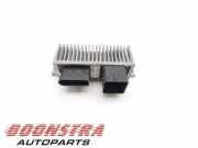 Kühlmodul Opel Vivaro B Kasten X82 271206395R