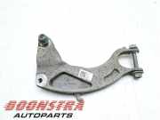 Stoßdämpfer rechts vorne Audi e-tron GEN 4M0413038