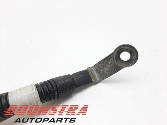 Kabel Tesla Model S 5YJS 209254000A Bild Kabel Tesla Model S 5YJS 209254000A