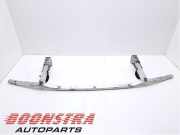 Stoßstangenträger vorne BMW 2er Coupe G42, G87 807966906