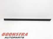 Schwellerleisten Toyota RAV 4 V A5, H5 758604203000