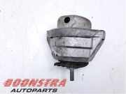 Motorbock BMW 5er E60 22116762608