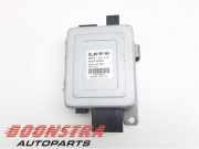 Steuergerät Servolenkung Kia Sportage 3 SL 563452S510