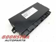 Steuergerät Ferrari 458 Spider 9225038F