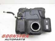 Tank Porsche 911 Cabriolet 997 99720101301