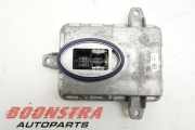 Vorschaltgerät Xenon BMW 3er Touring F31 63127296090