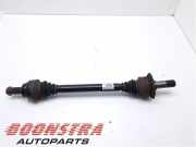 Antriebswelle links hinten BMW 5er F10 33207647027