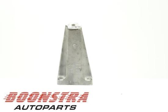 Motorbock Ferrari California 244634 Bild Motorbock Ferrari California 244634