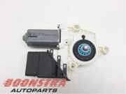 Motor Fensterheber Skoda Octavia II 1Z 1K0959704AK