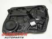 Fensterheber rechts vorne Mercedes-Benz GLE W166 A1667201202