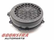 Lautsprecher Porsche Taycan Y1A, Y1B 90016451604