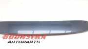 Spoiler hinten Mercedes-Benz E-Klasse Kombi S212 A2127900088