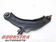 Querlenker links vorne Renault Zoe BFM 545014120R