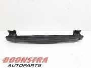 Stoßstangenträger hinten Seat Leon SC 5F 5F0807305