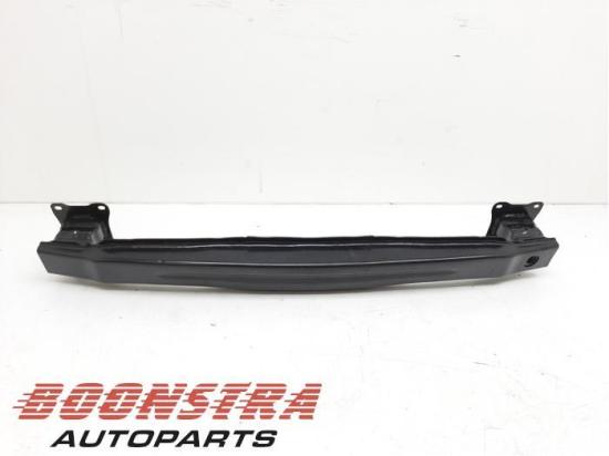 Stoßstangenträger hinten Seat Leon SC 5F 5F0807305 Bild Stoßstangenträger hinten Seat Leon SC 5F 5F0807305