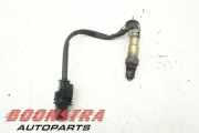 Lambdasonde Mercedes-Benz C-Klasse W204 A0035426918