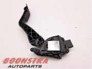 Fahrpedal Citroen C3 III SX 9835904480