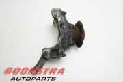 Achsschenkel links vorne BMW 5er Touring E61 6760953L