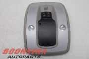 Innenleuchte Volvo XC70 II 136 31305340