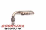 Auspuffkrümmer Audi Q7 4L 059253034CC