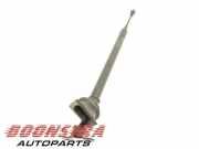 Türfeststeller Porsche Panamera 1 970 97053715100