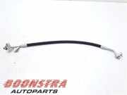 Hochdruck-/Niederdruckleitung für Klimaanlage BMW iX3 G08 14938610